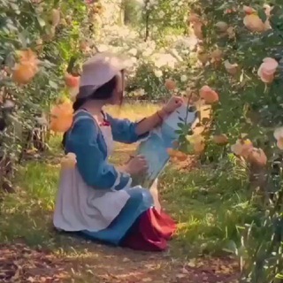 💦 🕊 ترانه جهان هستی 444<i class="emoji" style="backgrou