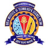 BITSAT 2024