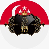 🎰LiveBet777 Singapore🇸🇬 JACKPOT COMPANY