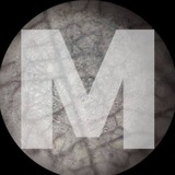 Mente Alternativa