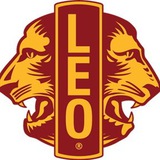 LÉO_PRONOS