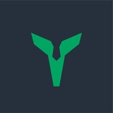 The Trader