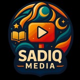 Sadiq Media