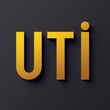 UTİ ANALİZ ⚽️