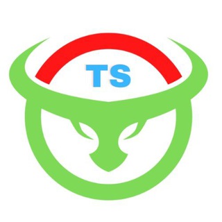 Trading Secrets (2.0)