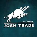 Josh Trade