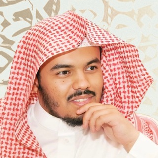 DosariQuran
