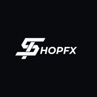 ShopFx