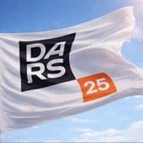DARS | Хабаровск