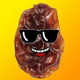 ИзЮм 🍇 (Занимательный юмор) 👍