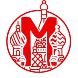 Москвалогия | Антикафе | Настольные игры