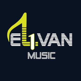 🎼 ELVAN music