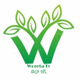 Woreta Tv