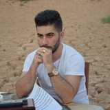 طرفداران تیم ملی ووشو🇮🇷
