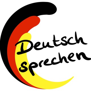 🇩🇪 Starten wir A1-A2 🇩🇪