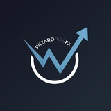 WizardpipsFX