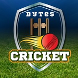 Cricket Bytes