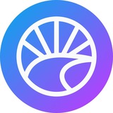 Camino Announcements
