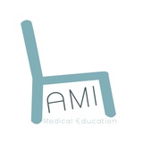 Hamiwork | آموزش مهارتهای کاربردی