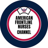 American Frontline Nurses Channel