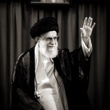 الطيبوٌنِ لَلَطِيِّبًــأّتٌـ 💛