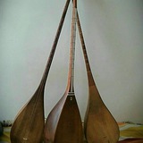 آموزش دوتار