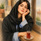 ياسه 🍀 🍃