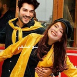 💘 ♖منو 💕 عشقم♜<i class="emoji" style="background-image: