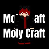 Μolч Crαft