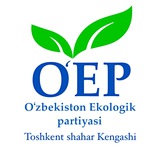 Toshkent shahar Kengashi