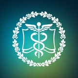 Податковий університет