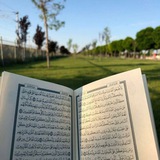 قرآن 🌍 🌷