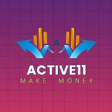 Active11