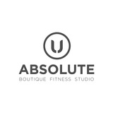 Absolute Singapore