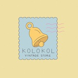 kolokolibrary