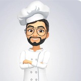 وصفات لذيذه وسهله وسريعه 🍔🥘