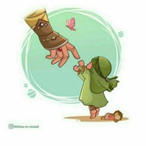 النَّجْمُ الثَّاقِبُ