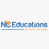 NC Daily Jobs