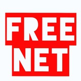 freeservernet