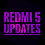 ROSY Updates - OFFICIAL