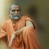 Hari Prabodham - Status