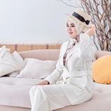 Mirfatiya Culinariya Kursi mazali retseptlar ๐ค