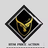 HTM Investing
