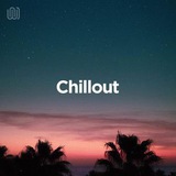Chill_Music_2