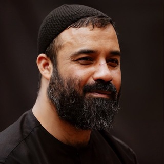Helalireza