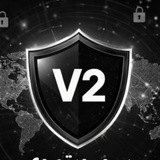 V2ray | Proxy