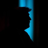 Q.Selected