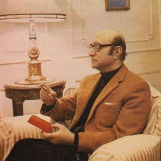 محمد عبد الوهاب