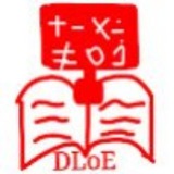 Digital Library of Educations | ትምህርታዊ ዲጂታል መፅሀፍት