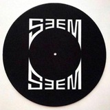 SEEM SEEM